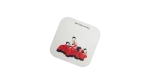 Dead Poets Society Coaster - Image 3