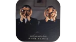 Pink Floyd Coaster - Image 4