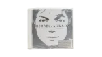 Michael Jackson – Invincible CD 2001