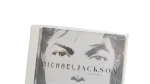 Michael Jackson – Invincible CD 2001 - Image 2