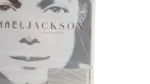Michael Jackson – Invincible CD 2001 - Image 4