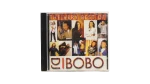 The Very Best of DJ BOBO