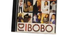 The Very Best of DJ BOBO - Image 3