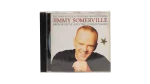 Somerville's Compilation Album Music CD