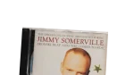 Somerville's Compilation Album Music CD - Image 2