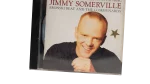 Somerville's Compilation Album Music CD - Image 3