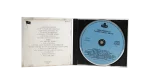 Somerville's Compilation Album Music CD - Image 4