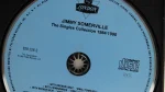 Somerville's Compilation Album Music CD - Image 5