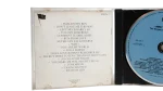 Somerville's Compilation Album Music CD - Image 6