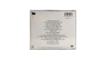 Somerville's Compilation Album Music CD - Image 7