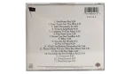Somerville's Compilation Album Music CD - Image 8