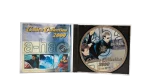 a-ha Golden Collection 2000 Music CD - Image 4