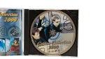 a-ha Golden Collection 2000 Music CD - Image 5