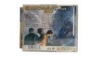 a-ha Golden Collection 2000 Music CD - Image 6