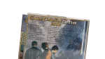 a-ha Golden Collection 2000 Music CD - Image 7