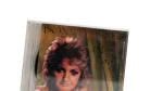 Bonnie Tyler Best 99 Music CD - Image 2