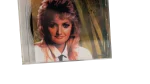 Bonnie Tyler Best 99 Music CD - Image 3