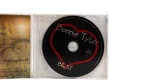 Bonnie Tyler Best 99 Music CD - Image 5