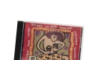 Baila Latino Music CD - Image 2
