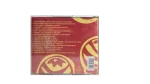 Baila Latino Music CD - Image 6