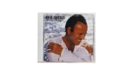 Julio Iglesias – Love Songs Music CD