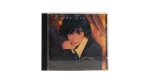 Kathy Troccoli – Kathy Troccoli Music CD