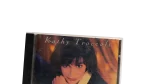 Kathy Troccoli – Kathy Troccoli Music CD - Image 2
