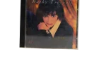 Kathy Troccoli – Kathy Troccoli Music CD - Image 3
