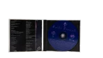 Kathy Troccoli – Kathy Troccoli Music CD - Image 4