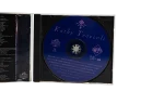 Kathy Troccoli – Kathy Troccoli Music CD - Image 5