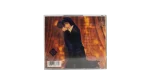 Kathy Troccoli – Kathy Troccoli Music CD - Image 6