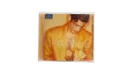 Chayanne – Volver A Nacer Music CD