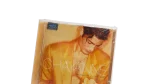 Chayanne – Volver A Nacer Music CD - Image 2