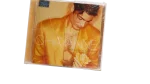Chayanne – Volver A Nacer Music CD - Image 3