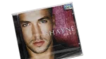 Shayne Ward – Shayne Ward Music CD - Image 2