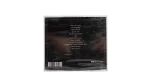 Shayne Ward – Shayne Ward Music CD - Image 3