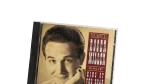 The Best of Roger Miller Volume Two: King of the Road Music CD - Image 2