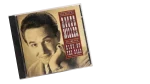 The Best of Roger Miller Volume Two: King of the Road Music CD - Image 3