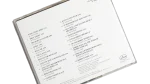 The Best of Roger Miller Volume Two: King of the Road Music CD - Image 7