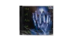 Steve Vai – Alien Love Secrets Music CD