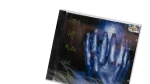Steve Vai – Alien Love Secrets Music CD - Image 2