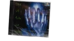 Steve Vai – Alien Love Secrets Music CD - Image 3