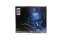 Steve Vai – Alien Love Secrets Music CD - Image 4