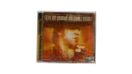 Live at Montreux 1982 & 1985 CD Stevie Ray Vaughan & Double Trouble
