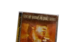 Live at Montreux 1982 & 1985 CD Stevie Ray Vaughan & Double Trouble - Image 3