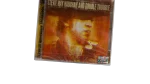 Live at Montreux 1982 & 1985 CD Stevie Ray Vaughan & Double Trouble - Image 4
