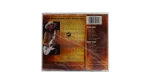 Live at Montreux 1982 & 1985 CD Stevie Ray Vaughan & Double Trouble - Image 5