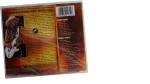 Live at Montreux 1982 & 1985 CD Stevie Ray Vaughan & Double Trouble - Image 2