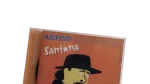 Artist Collection: Santana CD album - Image 2