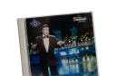 Alexandria My Love – Samir Sabry CD Album - Image 3